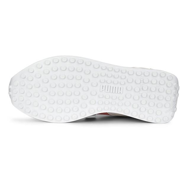 Puma Future Rider Pastel кроссовки