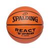 SPALDING React TF 250 Basketball