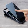 Nillkin for Apple iPhone 17e / 16e Glass Guardian Privacy Anti-Spy Tempered Glass Full Cover Screen Protector