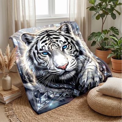 Roupa de cama – Mantas