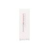 Penetraitt Overnight Repairing Serum Von Sebastian Für Damen Und Herren, 94 Ml