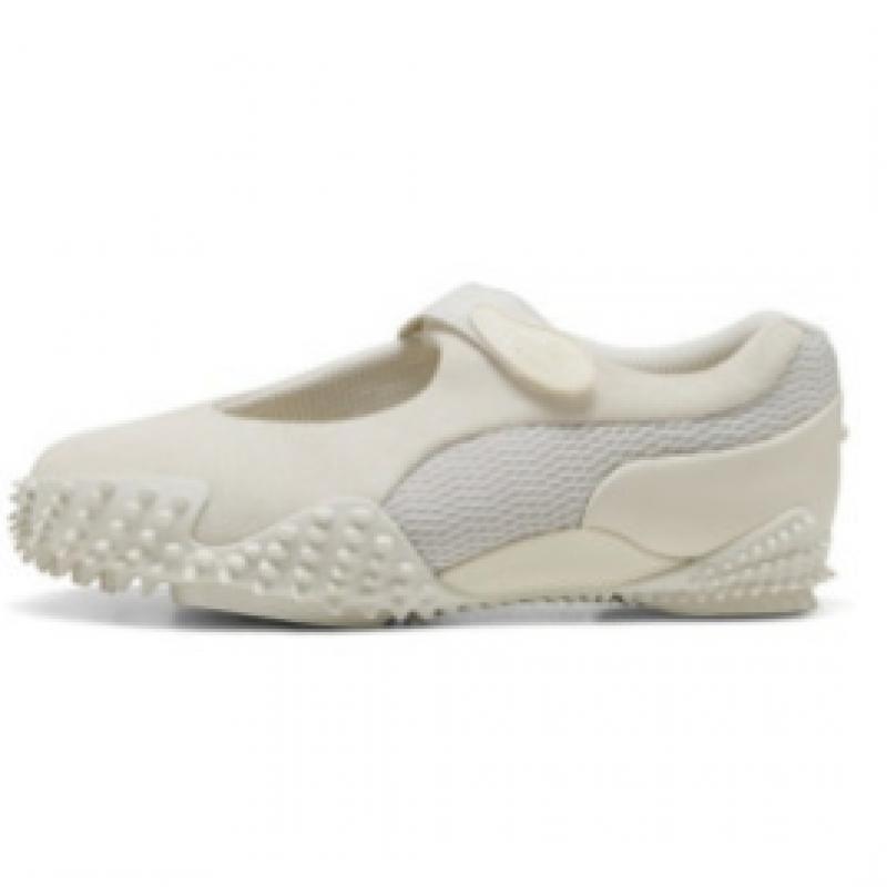 Puma Unisex Mostro Pay Prm Sneakers 401062 401063 403206