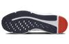 Nike Downshifter 12 Low White Clear Jade W - DD9294-103