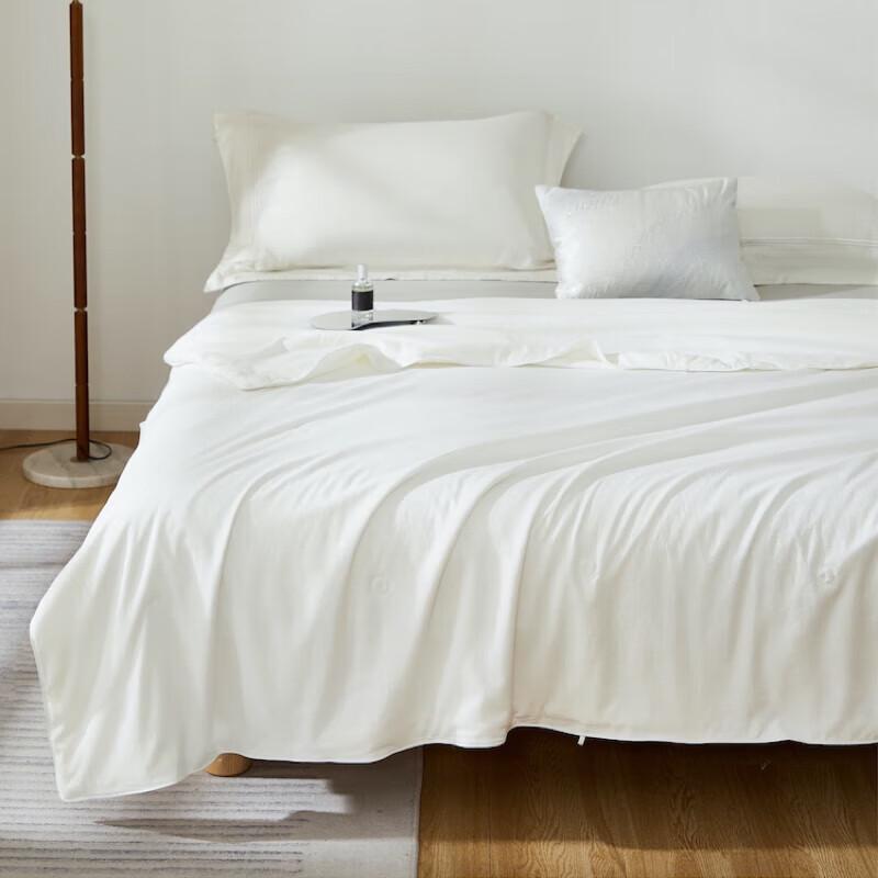 

Антибактериальное одеяло из тутового шелка 200x230cm