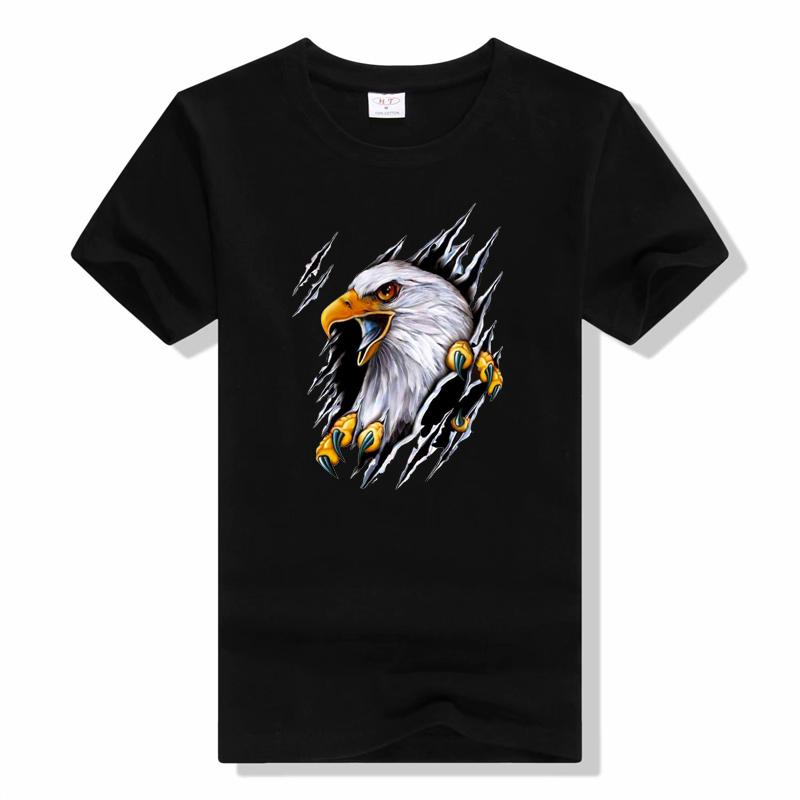 

Футболки с орлом Hotels Californias Band Music Новинка Футболка унисекс из 100% хлопка Футболка унисекс с короткими рукавами EAGLES Футболка унисекс с круглым воротником Топы с принтом