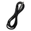 Thermistor Probe for Precisions Temperature Measurement In Water Systems Featuring Corrosion Resistant Material