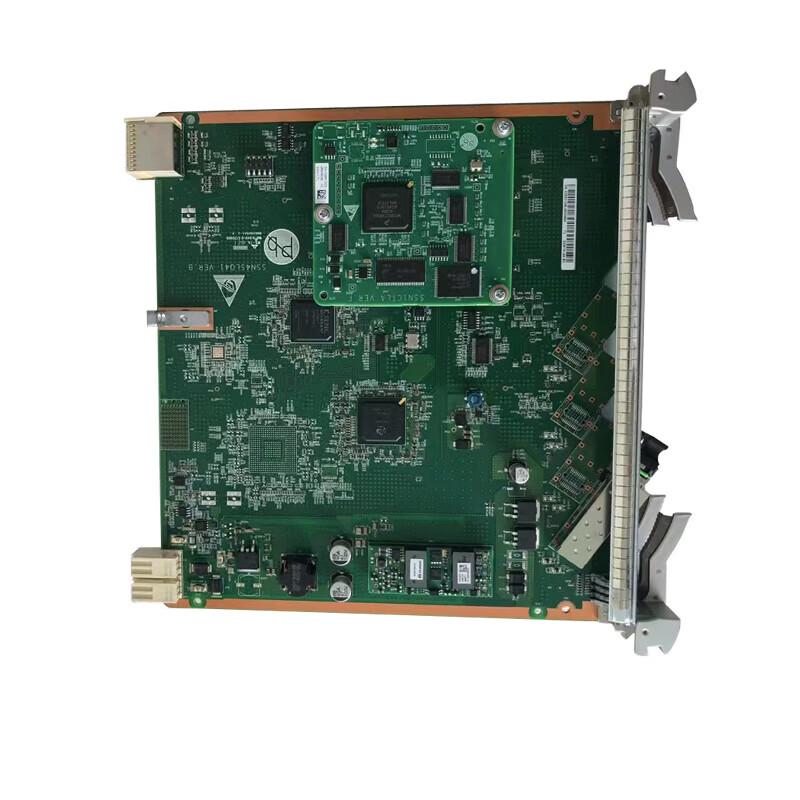 Huawei OSN3500 1-Channel STM-4 Optical Interface Board