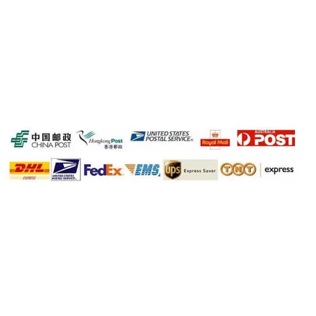 2 Sätze Motor Zylinderkopf Ventildeckel Dichtung Zündkerzen Dichtung VS50777R 13270-JG30A für 2007-2012 Nissan Altima Rogue Sentra 2.5L