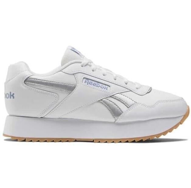 Кроссовки Reebok Court Advance Bold EU 35  1/2
