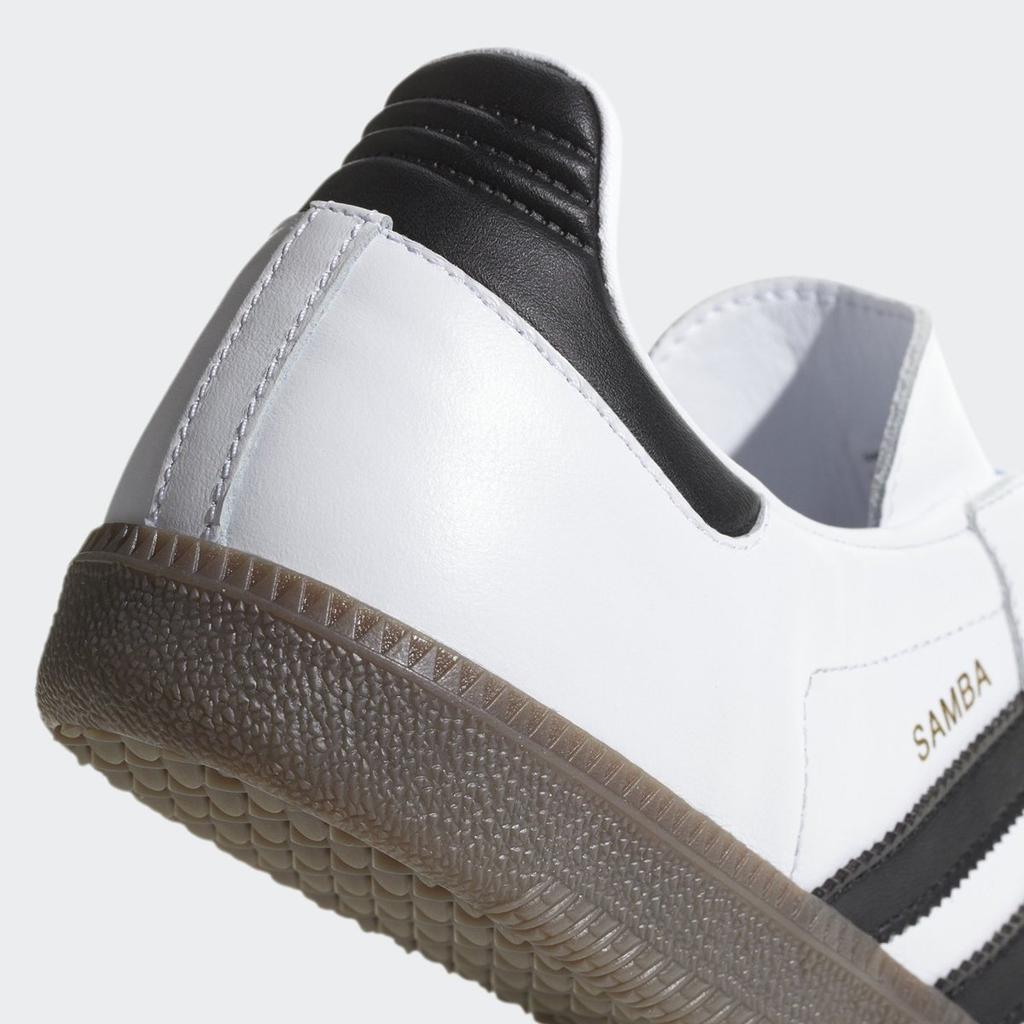 Adidas Originals Samba OG B75806