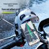 Accesorii pentru ciclism – Suporturi de telefon pentru biciclete