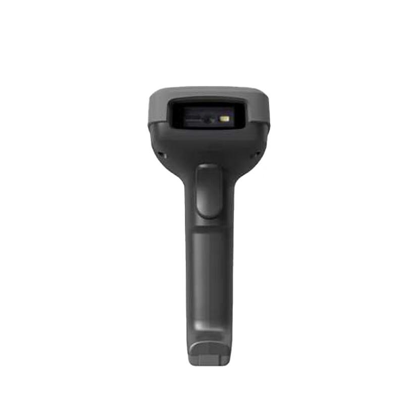 Deli 1D/2D Wireless Bluetooth Barcode Scanner