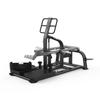 SHUA SH-G6920 Belt Squat Trainer