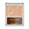CAMMAKE  Highlighter H 4.5g N01 Silky Beige