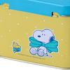Sanrio  Sanrio  Confectionery   Can Banks Snoopy 591971 Snoopy