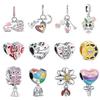 Smycken – Charms