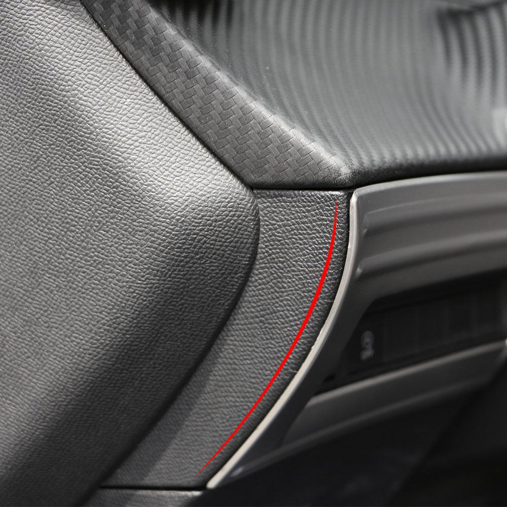 1pc Stainless Car Headlight Adjustment Button Trim Cover for Peugeot 2008 2019-2023 E2008 2020-2022 208 2020-2023 E208 2020-2023 LHD