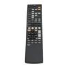 RAV523 ZJ66520 AV Receiver Remote Control for RX V571 HTR 3065 HTR 3066 HTR 2067 RX V377 HTR2067 YHT1810 RX V377B