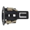 Ac29-6X Car Parking Sensor Retainer 89348-33080 8934834020 Is For Toyota Camry Corolla Car Accessories