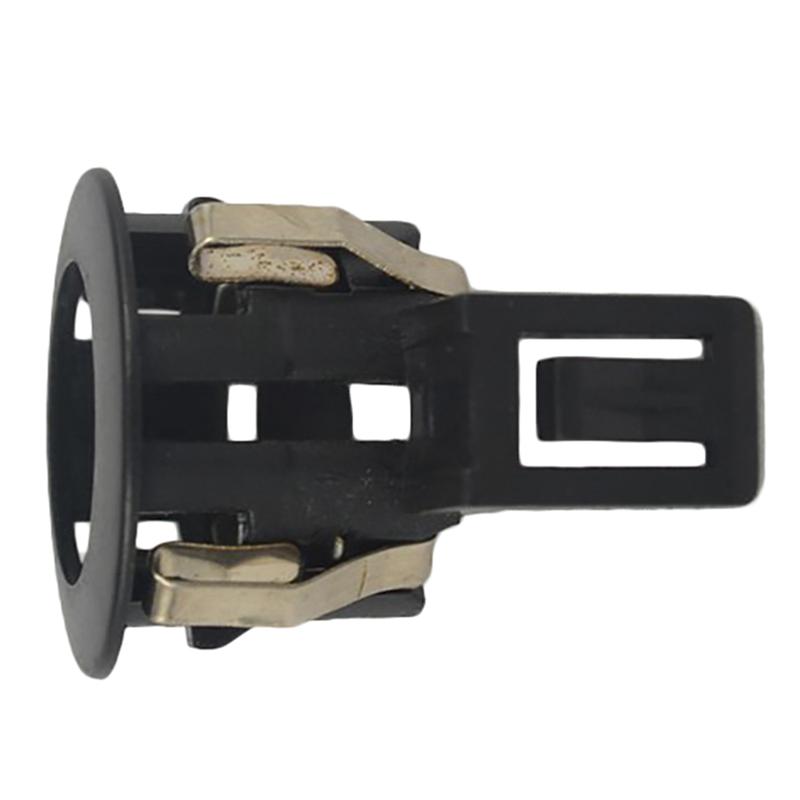 Ac29-6X Car Parking Sensor Retainer 89348-33080 8934834020 Is For Toyota Camry Corolla Car Accessories