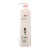 Adolph Gentle Silky Smooth Shampoo 680ml