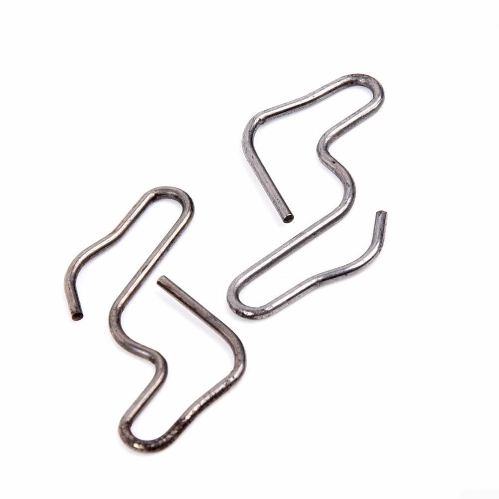 Starter Repair Kit MS310 029 034 036 039 044 Chainsaw Replacement Accessories