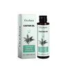 OceAura Castor Oil Hair Care Moisturizing Strengthen Hair Roots Nourish Thickening Hair Treatment Oil