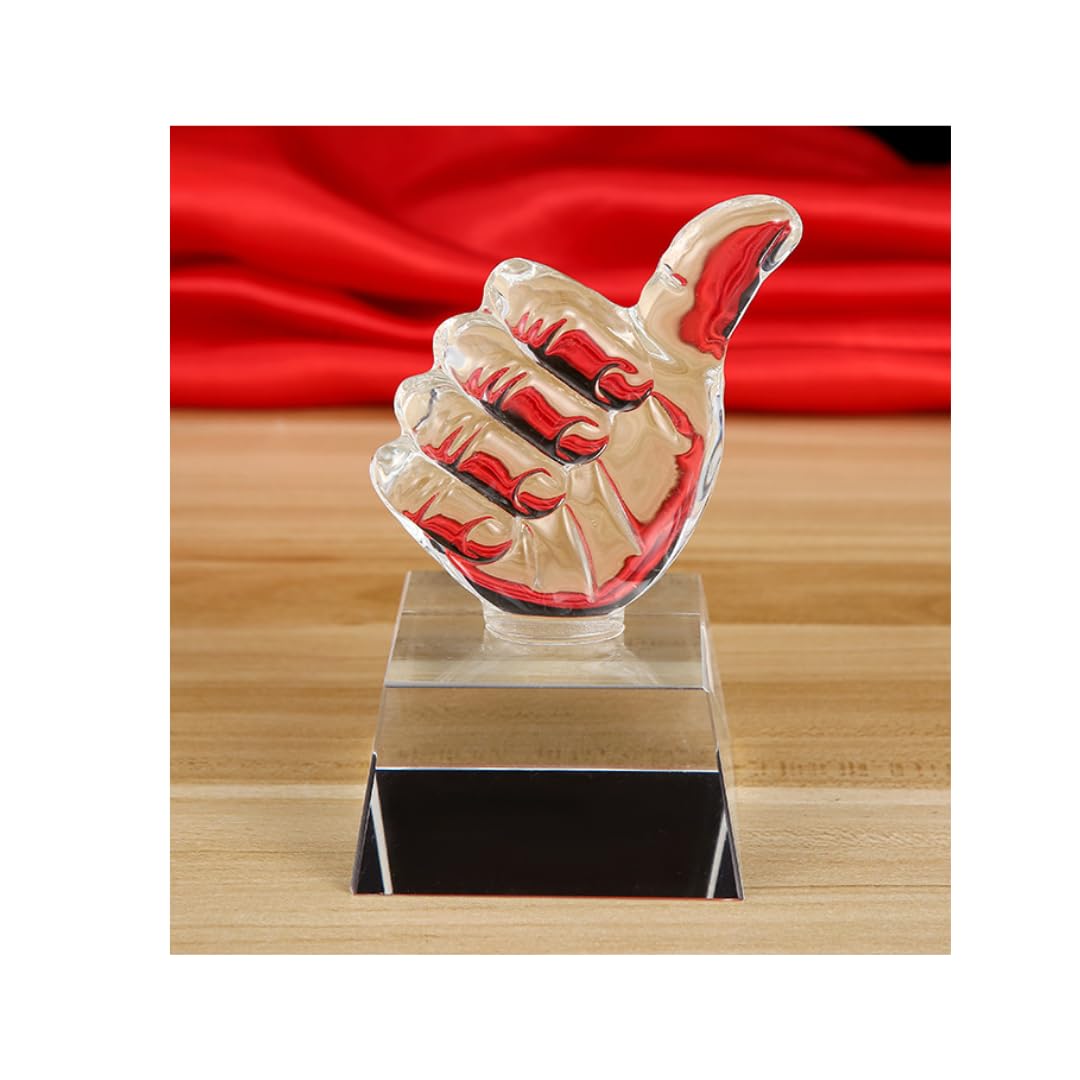 

EINEY Мини-трофей, Идеально подходит для спортивных турниров, Наград, Торжеств и в качестве Забавного приза или Юмористического предмета. Маленький кубок победителя (12см)