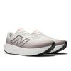 New Balance Fresh Foam X 1080 v14 Running Fresh Foam Current Size 14F Size 4E Shoes, Cushioning, Model, Men's, (GRAY/BROWN), 28.5 cm,