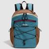 Women's Versatile Lightweight Hiking & Travel Backpack for Outdoors & Commuting