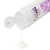 Clear Anti-Dandruff Deep Nourishment Shampoo