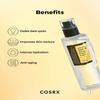 COSRX Advanced Snail 96 Mucin Power Essence 100 mL
