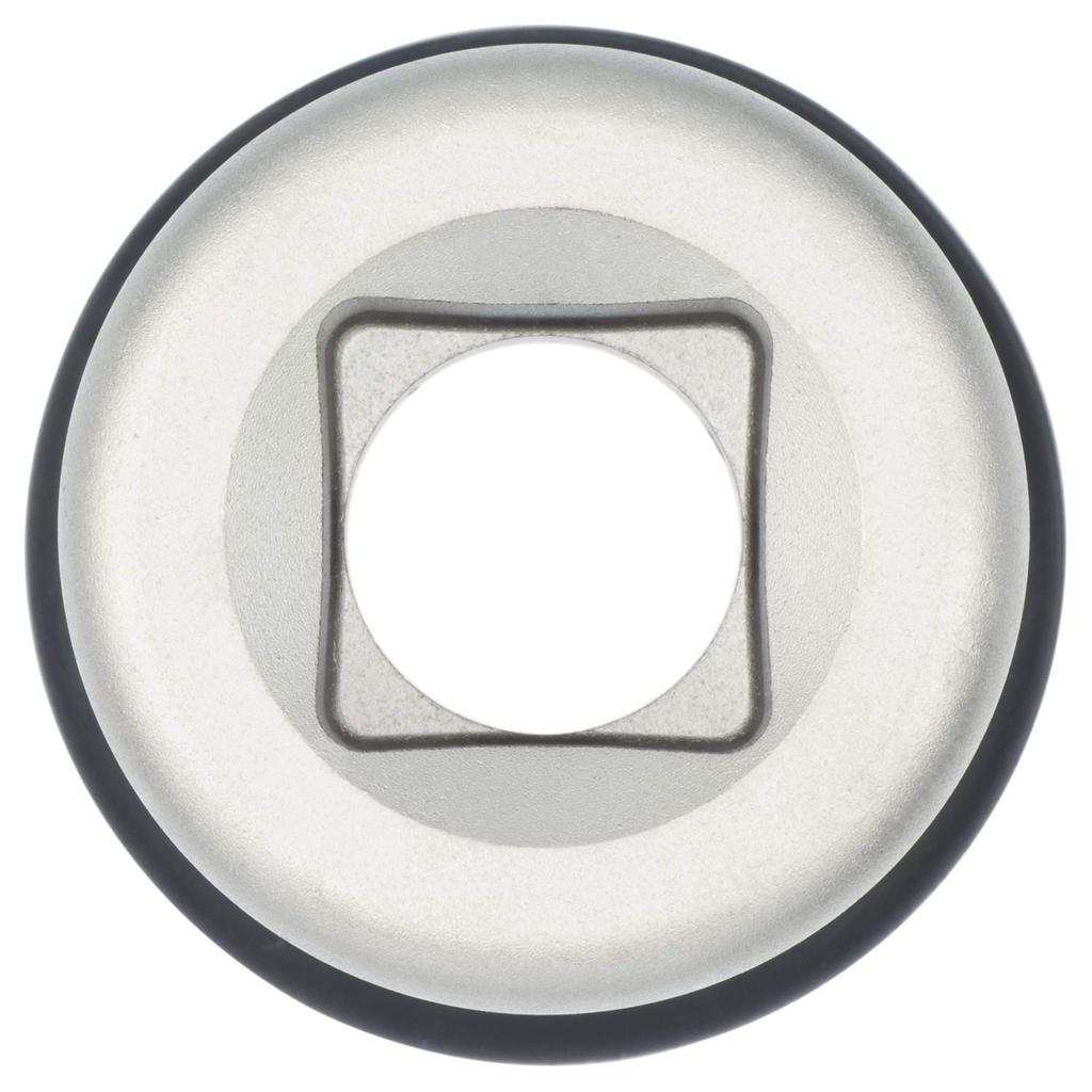 Tone Impact Inner 17mm Width Socket, 6A-17BA, 19.0mm (3/4") Drive,