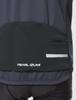 Pearl Izumi Cycling Size S 3120-BL Men's Wear, Gray,