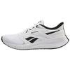 Sapatos unissex – Ténis