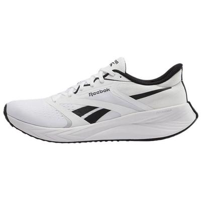 Unisex Floatzig X1 Escape Blue White Shoes 100204830