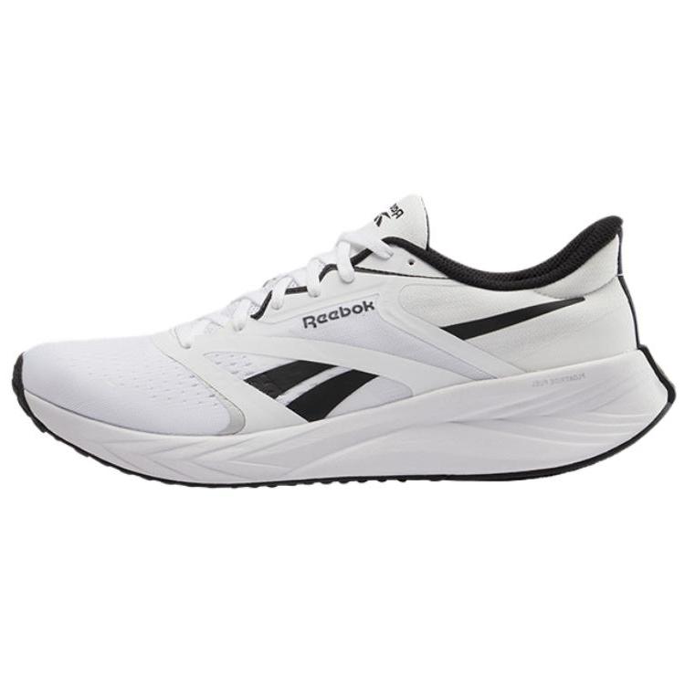 Reebok BB 4500 DMX Unisex White Black 100204830 EU 40