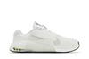 Nike Metcon 9 Premium Summit White Sail Black Metallic Silver (Women's