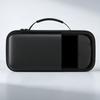 Storage Bag Case for OneXPlayer Scratchproof Handbag Handheld Game Console Shockproof Protector Case with Handle Pocket
