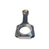 6640300020 6640300220 Engine Connecting Rod Assembly Connecting Rod for SSANG YONG SSANGYONG REXTON KYRON ACTYON 2005-2014
