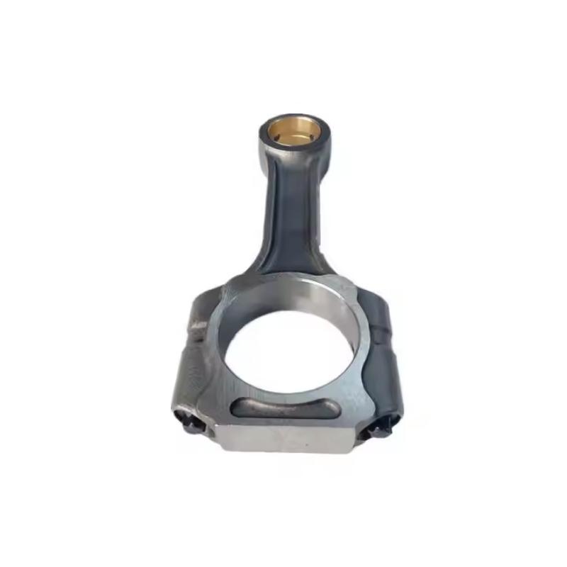 6640300020 6640300220 Engine Connecting Rod Assembly Connecting Rod for SSANG YONG SSANGYONG REXTON KYRON ACTYON 2005-2014