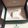 Display Storage For Rolex Box Watch Case