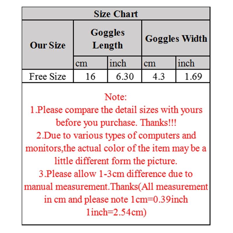 6 Barev Volitelné Dámské Pánské Dospělé Odolné Vodotěsné Proti Zamlžování Netěsné Plavecké Brýle Set UV pro Ochrana Široký Dropship