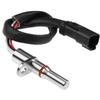 Speed Sensor 262-3764 For Caterpillar 236D 242D 246C 246D 257D 259D 272C 277C