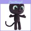 Soft And Cuddly Cartoon True And The Rainbow Kingdom Plush Stuffed Doll Bartleby Gift Toy