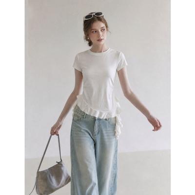 Tops – Magliette