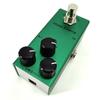 Mini Electric Guitar Effects Pedal with 10 Effects: US DREAM/Digital Delay