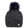 Regatta Womens/Ladies Lovella III Bobble Beanie