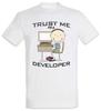 Tops – T-Shirts