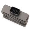 so Voltage Regulator Rectifi , Car A essory 6 Pin Rectifi  Made of Quality Mat ial Replacement for   900 VN900
